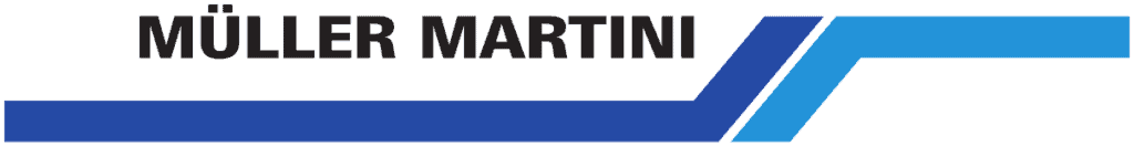 Müller_Martini_Logo.svg