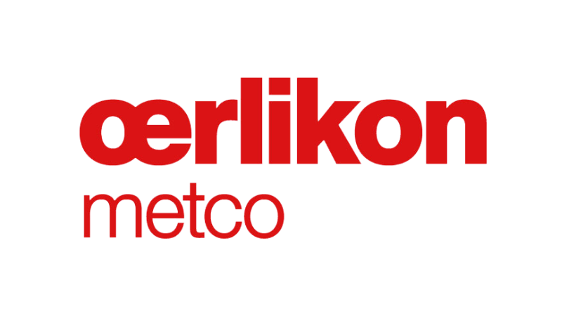 Oerlikon-metco-Featured-Image