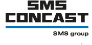 SMS_Concast_logo