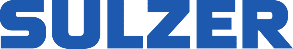 Sulzer_AG_logo.svg