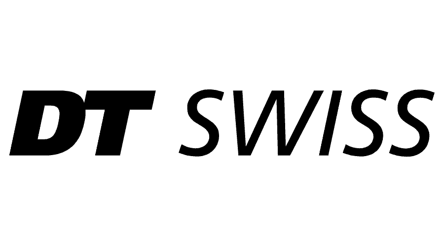 dt-swiss-logo-vector