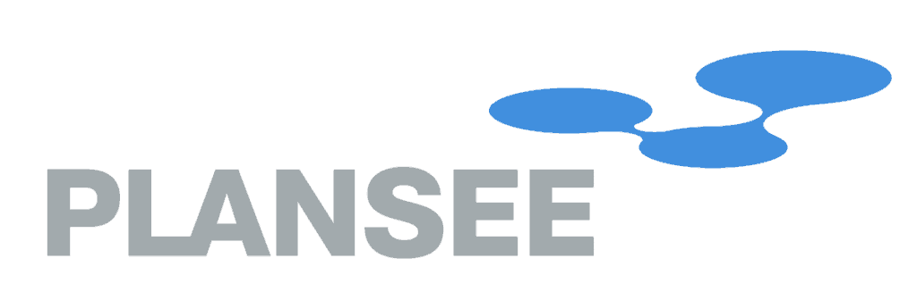 plansee logo