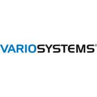 variosystems_logo